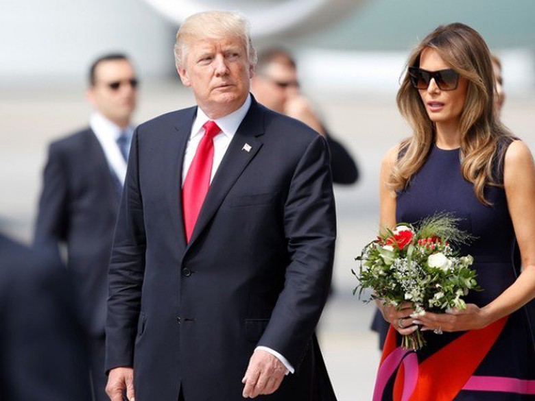 1451803-image-1499352208-948-640x480