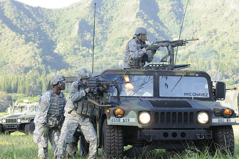 Schofield-Barracks-army-soldiers-2014-photo-USArmy