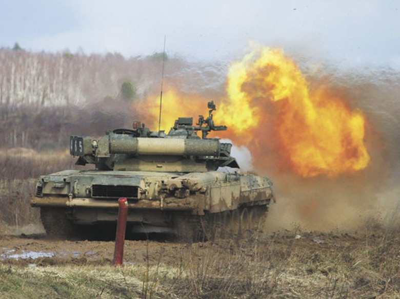 c3e617ecc57e34b2b8c6a18646230e60