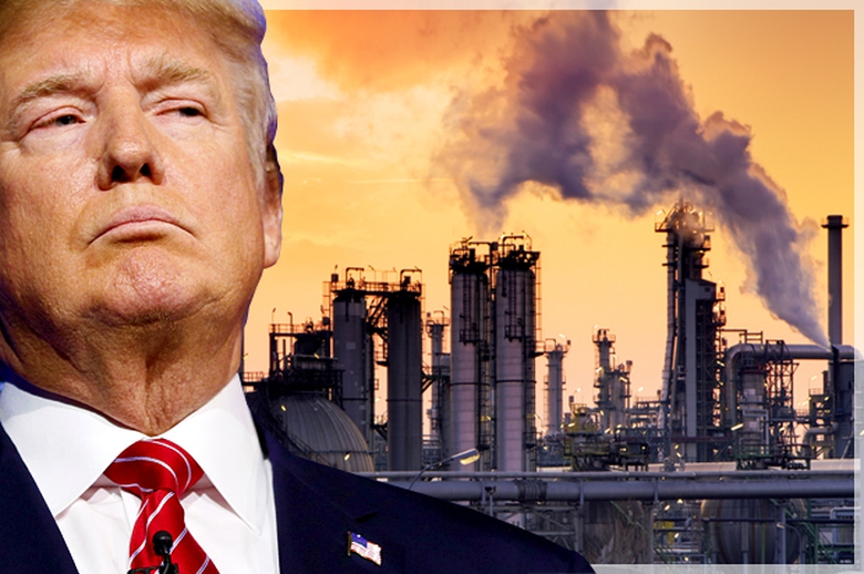 donald_trump_pollution