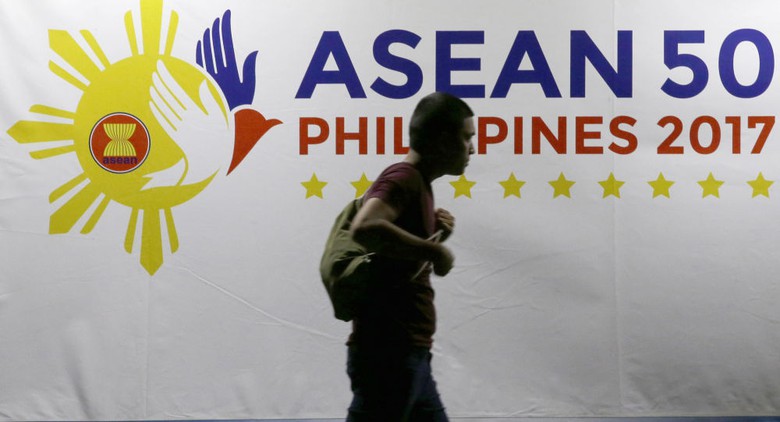 Nh&agrave; b&aacute;o Nga