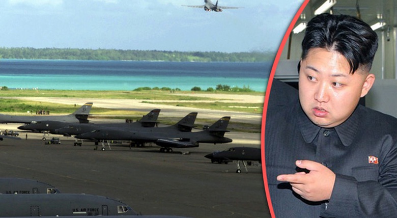 guam-issues-emergency-warning-to-citizens-to-prpar