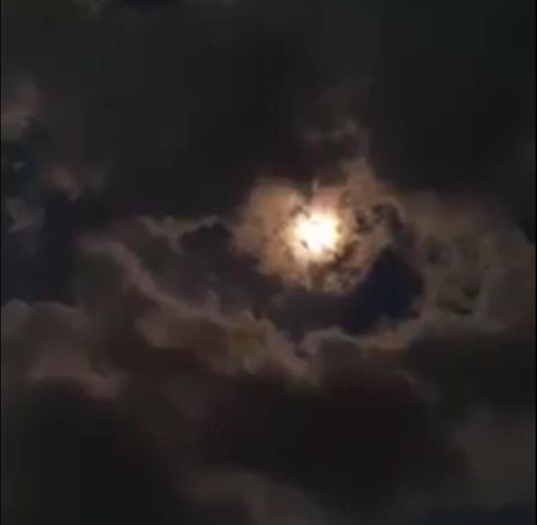 20914665_1958739237741398_8224649104360103990_n