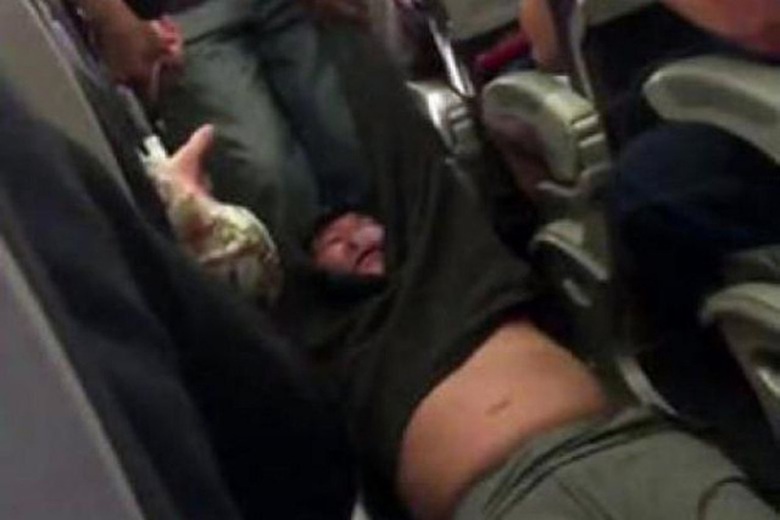 david-dao-1504751442503