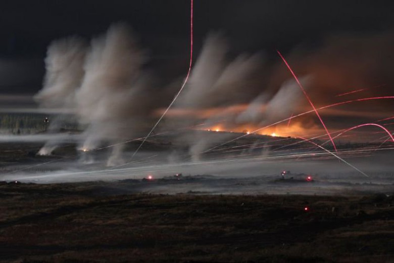 Zapad-2017  0