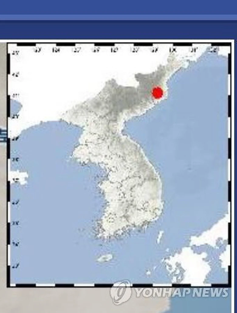 AEN20170923004053315_01_i