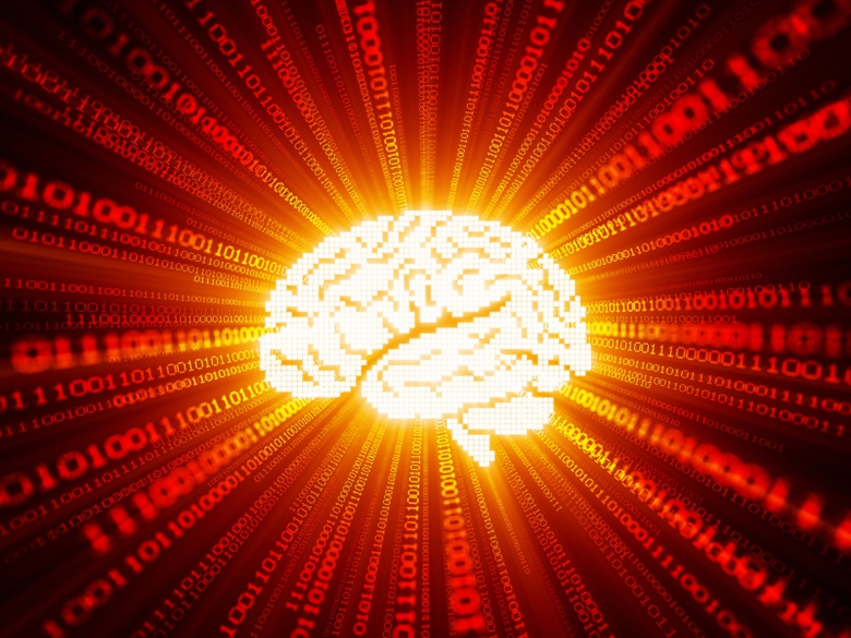 STEM-Media-Computer-Brain-STEMedia