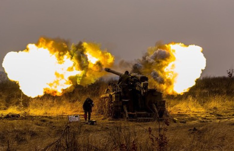 tumblr_oqey8qd4Ik1vdqfjoo1_500