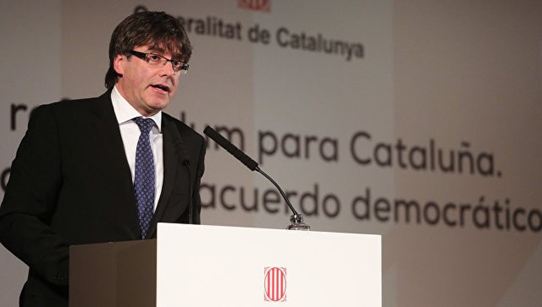 &Ocirc;ng Carles Puchdemon
