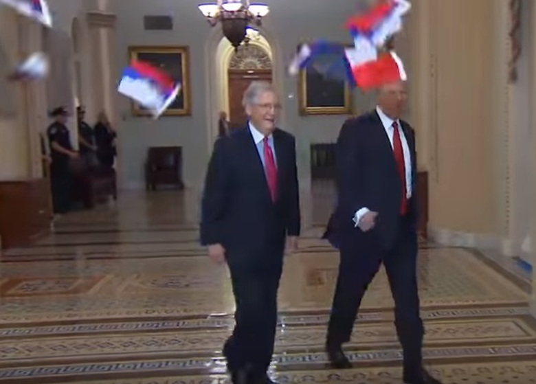 H&igrave;nh ảnh cắt từ clip