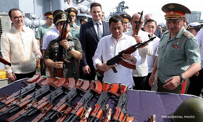 PRRD-Admiral-Panteleev_5_CNNPH