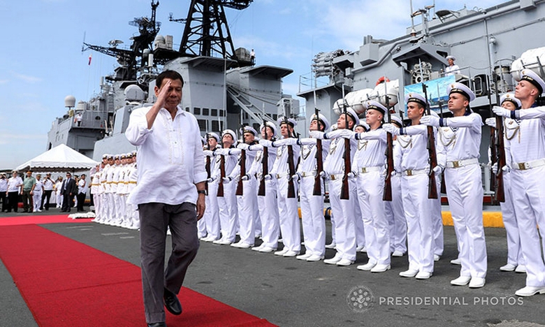 PRRD-Admiral-Panteleev_1_CNNPH