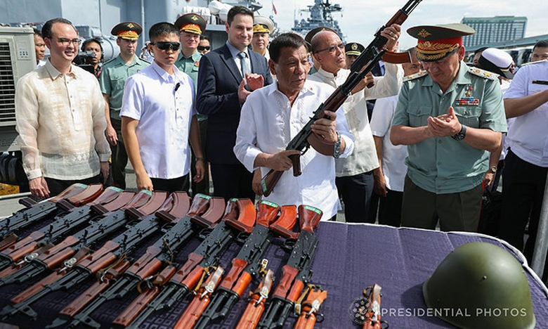 PRRD-Admiral-Panteleev_7_CNNPH