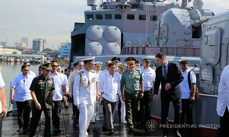 PRRD-Admiral-Panteleev_10_CNNPH