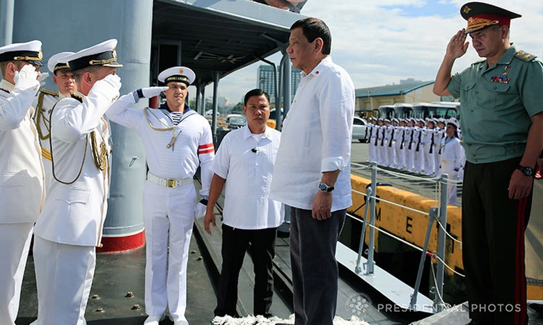 PRRD-Admiral-Panteleev_11_CNNPH