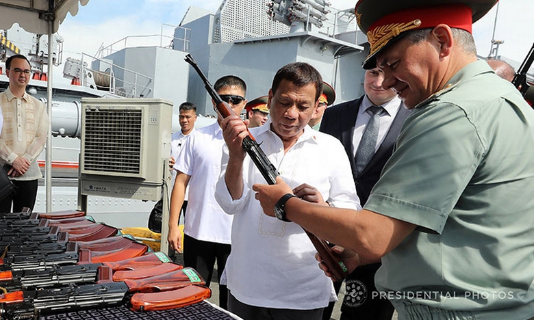 PRRD-Admiral-Panteleev_14_CNNPH