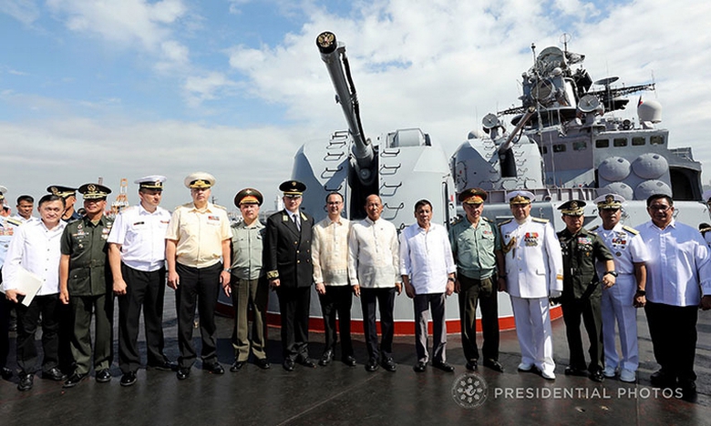 PRRD-Admiral-Panteleev_15_CNNPH