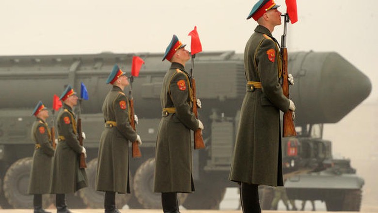 russia-icbm-143035710