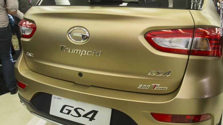 170421175154-trumpchi-car-china-780x439