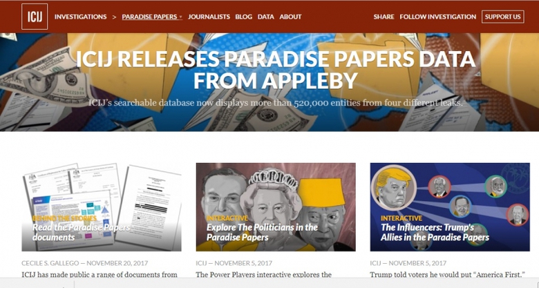 B&aacute;o c&aacute;o của