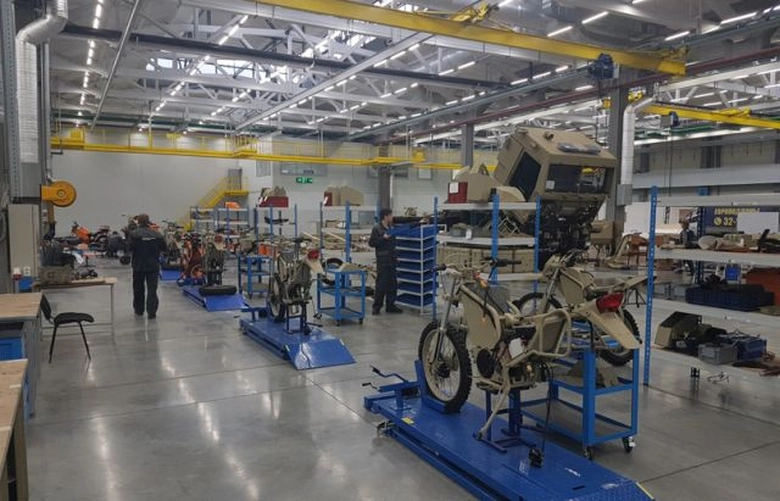 kalashnikov_motocikli_03