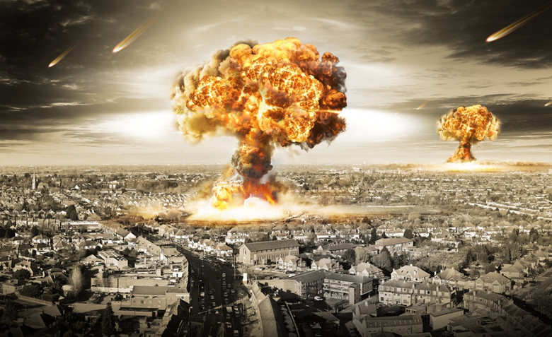 bigstock-Nuclear-War-Atomic-Bomb-83586041
