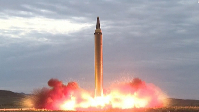 170830101203-north-korea-missile-lauch-japan-augus