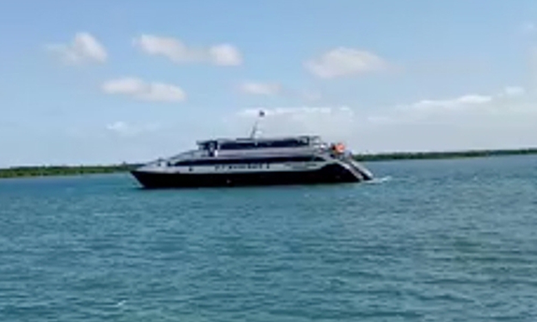 Ph&agrave; Mercraft 3