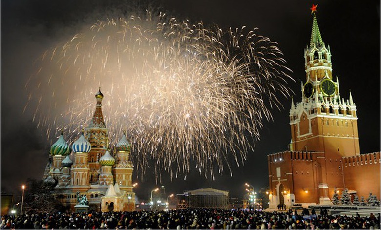 Moscow-NYE1
