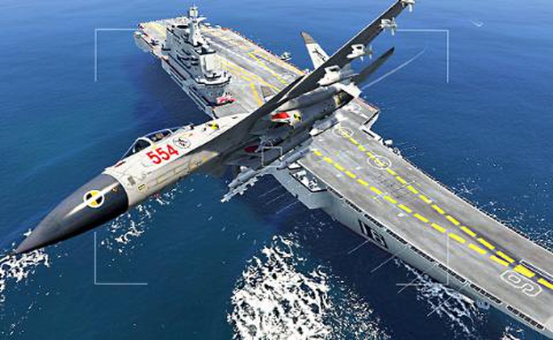 trung-quoc-dong-6-tau-san-bay-nham-doc-chiem-bien-