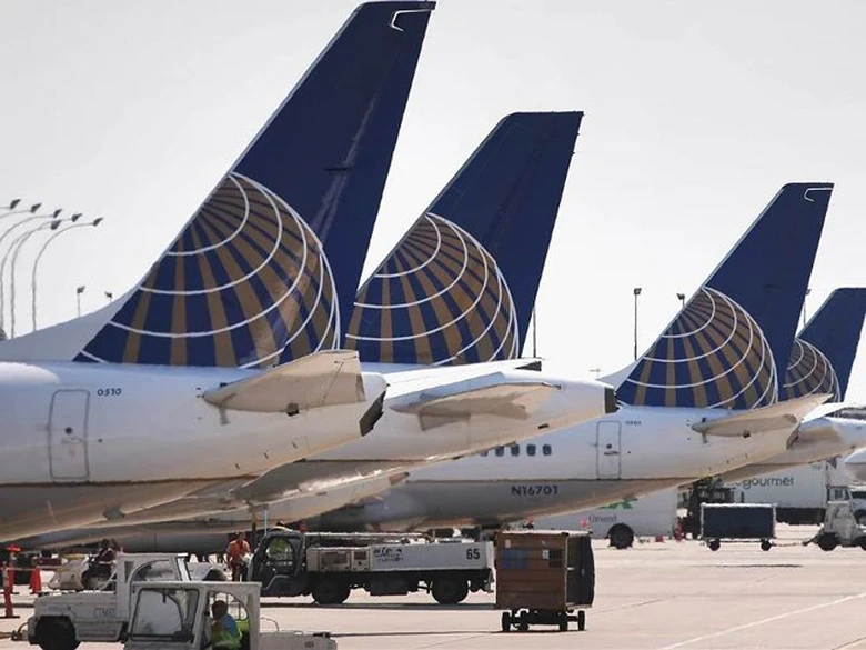 united-airlines_1_CNYG_thumb