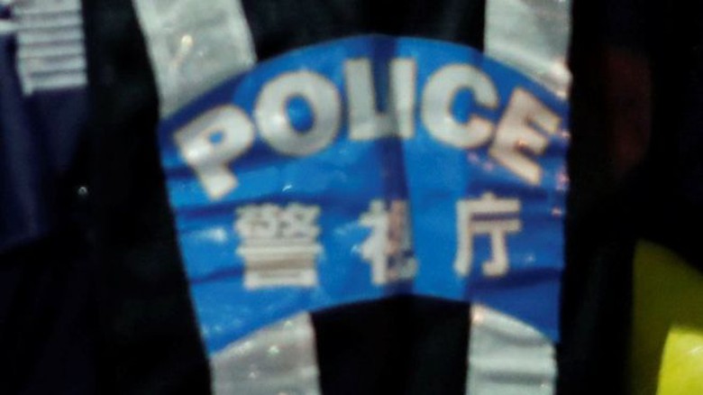 _100751052_mediaitem100751051