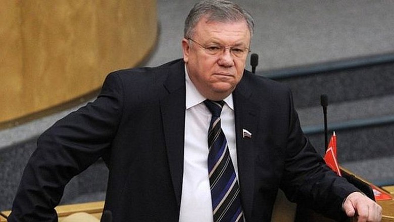 Đ&ocirc; đốc Komoedov