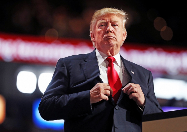 GettyImages-578549284-1-1160x820