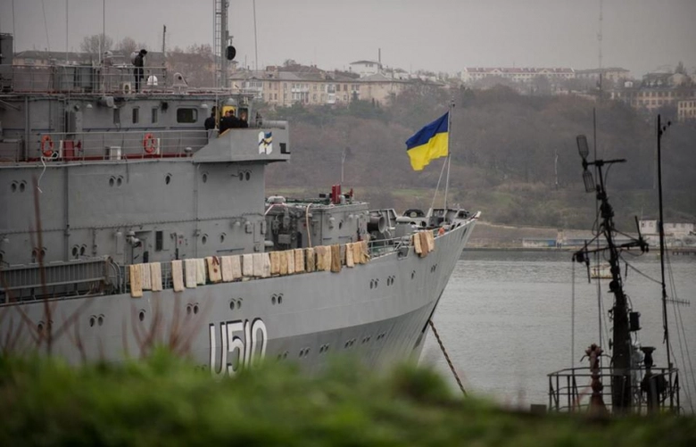 98b8129fa3db48878356cc39c3d04057-98b8129fa3db48878