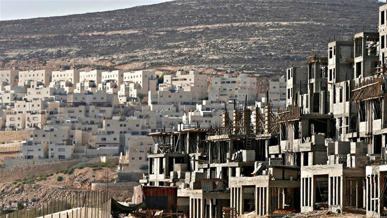 khudinhcuwestbank_fwsg_bntx