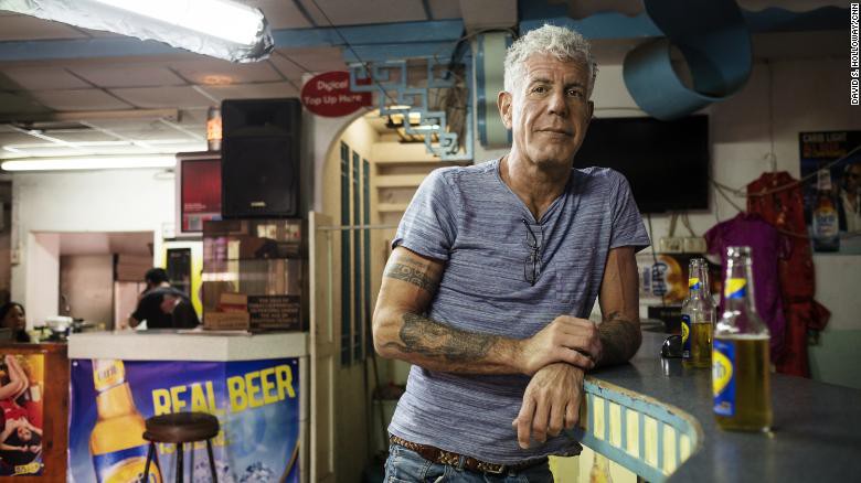 170905122613-anthony-bourdain-parts-unknown-trinid