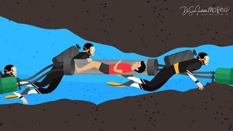 36818337_415559385597459_1786085132411600896_n