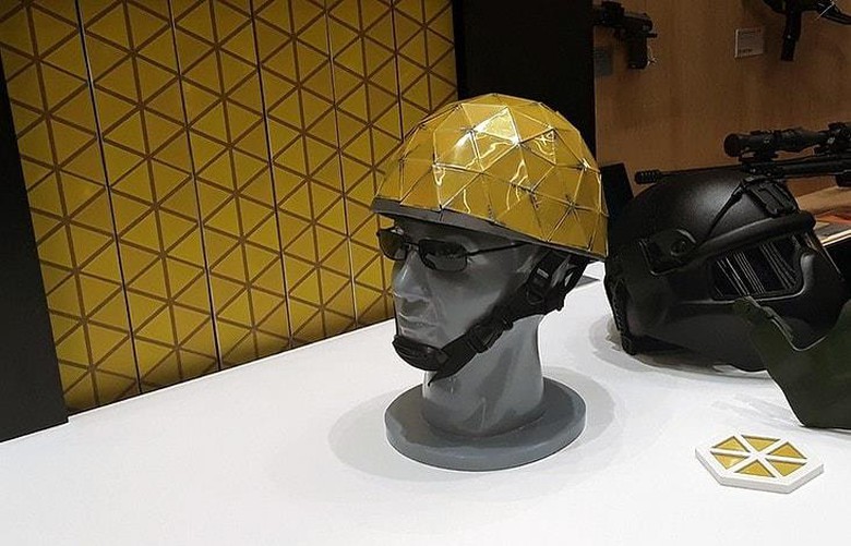 39810928_1647692872008268_781123120848175104_n