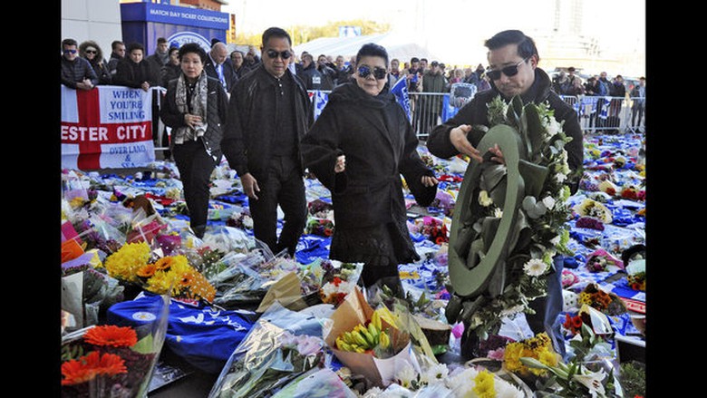 Britain_Leicester_Helicopter_Crash_76689_13524419_