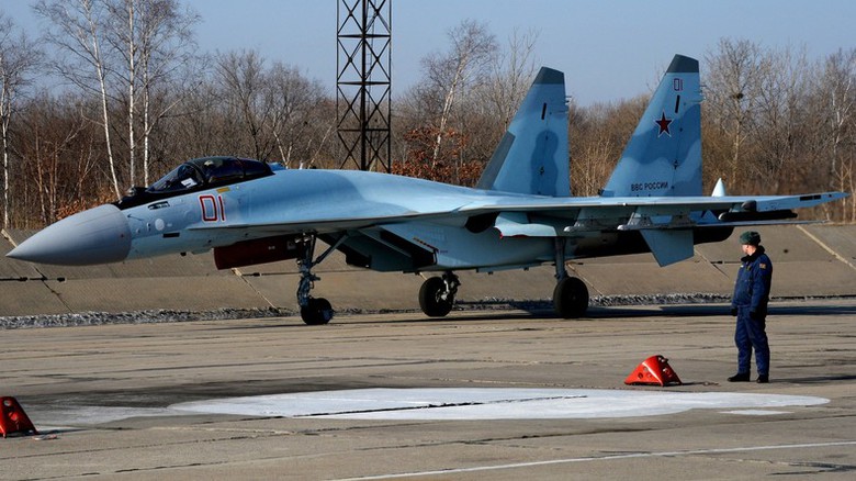 58d180b8c46188a3768b4616