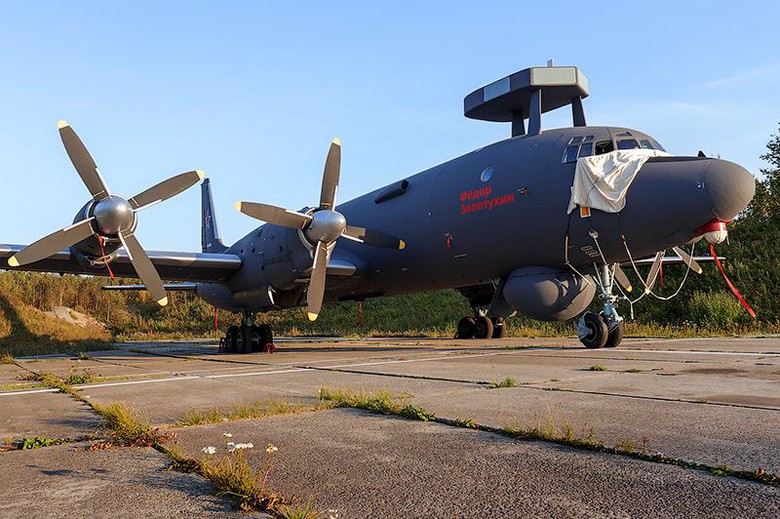 45996687_1772288326215388_6438108178012962816_n