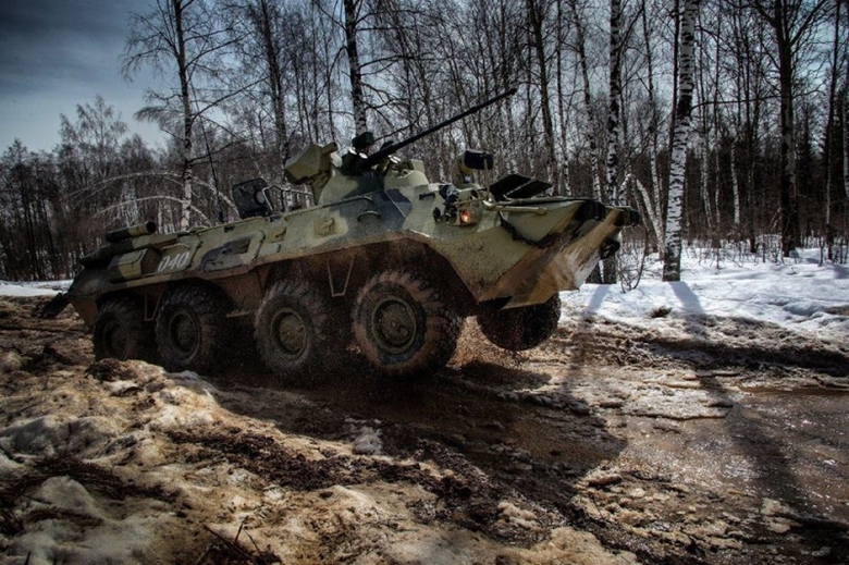 47391757_1799357146841839_4195642586687340544_n