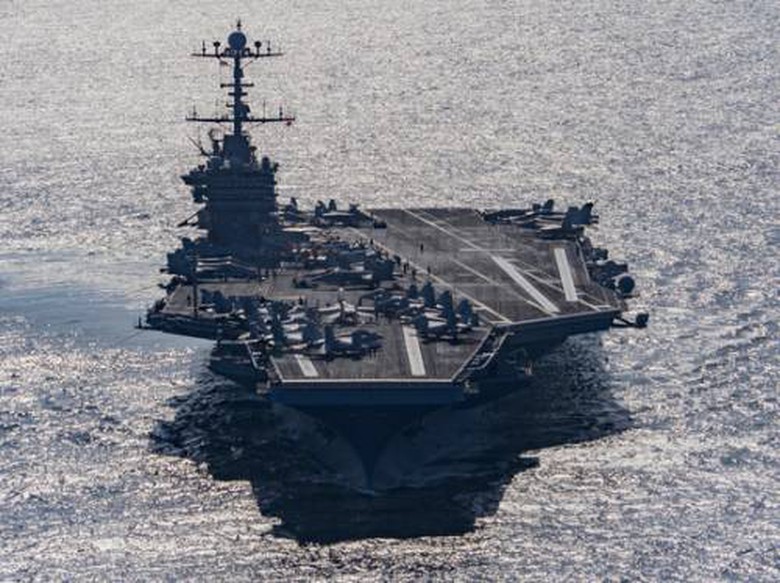 9a32afadfc0126a74a4e2f8e23c9752c