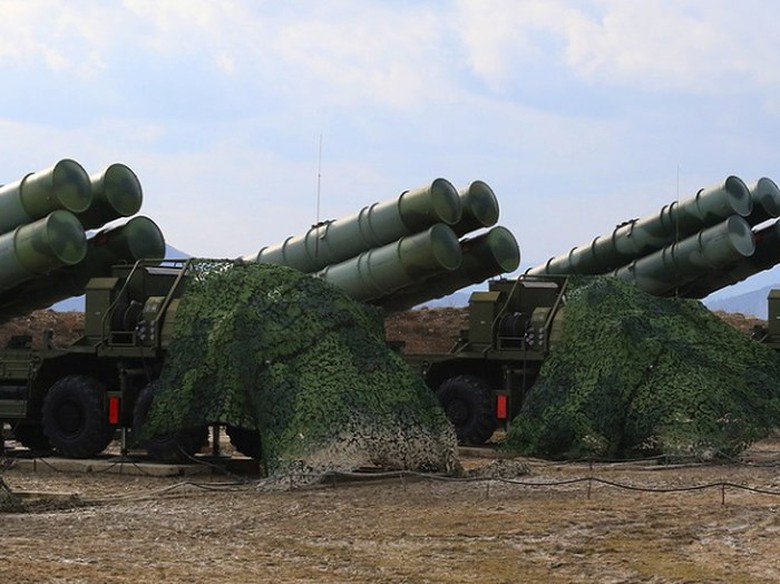 s-400
