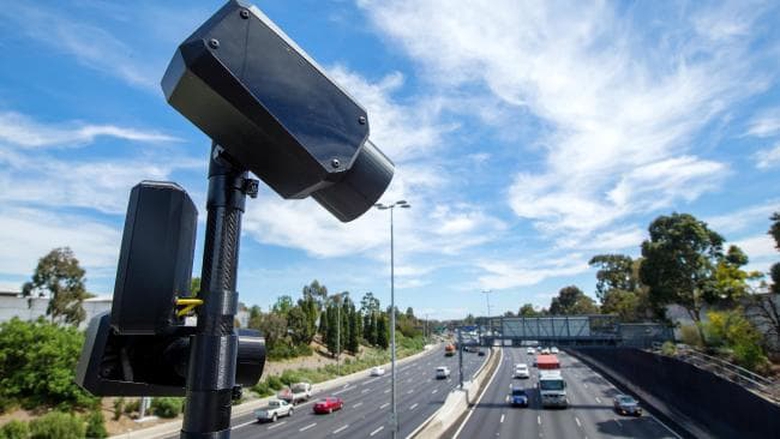 419ef8fb97e3487254d80cfe86772503