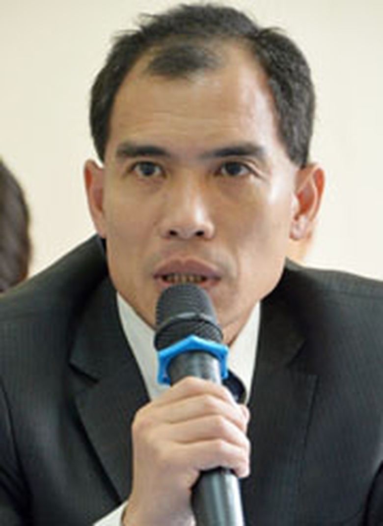 Nguyễn T&ugrave;ng Anh