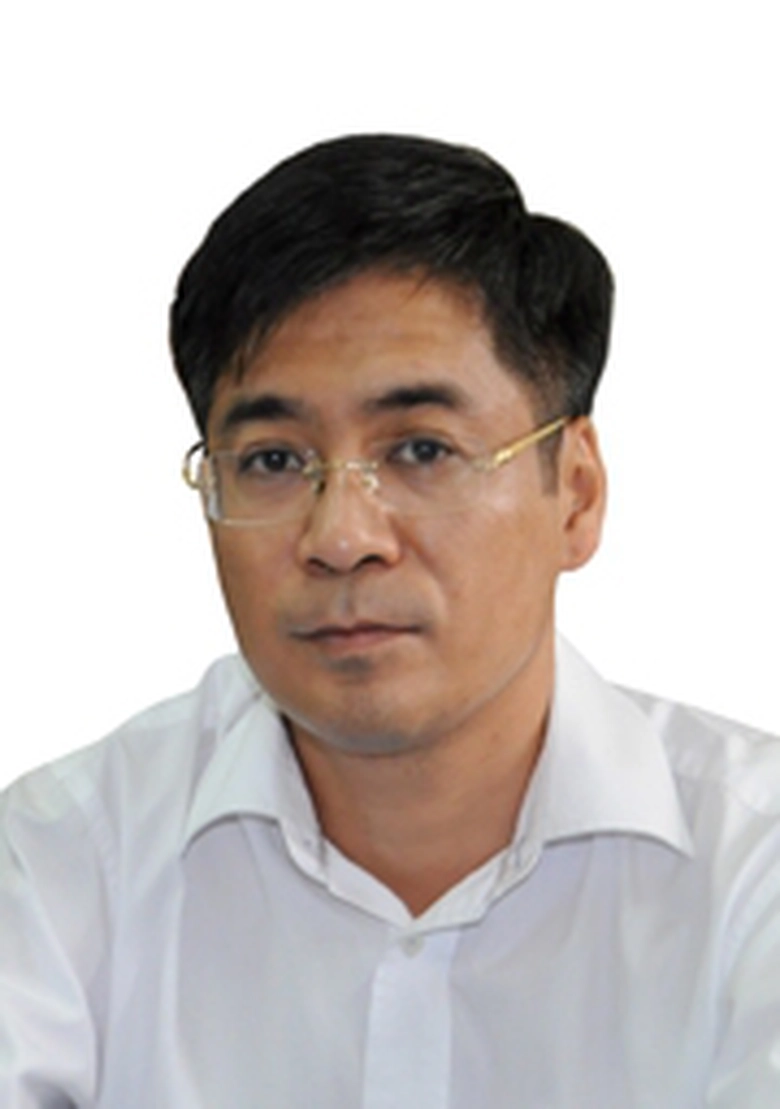 &Ocirc;ng Nguyễn Anh To&agrave;n, Gi&aacute;m đốc Bến xe Mỹ Đ&igrave;nh