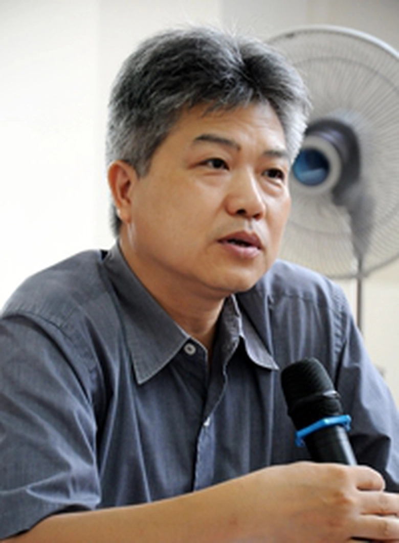 &Ocirc;ng Phan Th&ocirc;ng