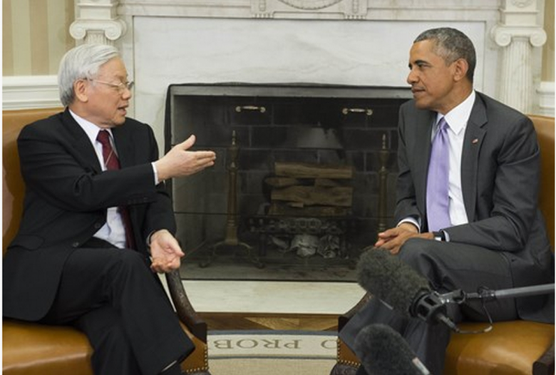 Screen Shot 2015-07-08 at 12.40.33 AM